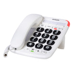 20191125-Oricom-CARE95-2690