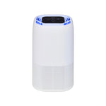AP8030 Air Purifier With True HEPA-13 Filter