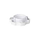 AP8030 Air Purifier With True HEPA-13 Filter