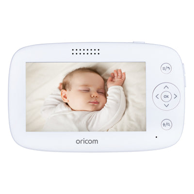 2B0147 Replacement Parent Unit to suit SC745