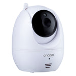 Oricom SC745