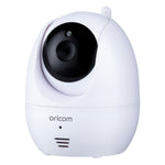 Oricom SC745
