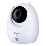 Oricom SC745
