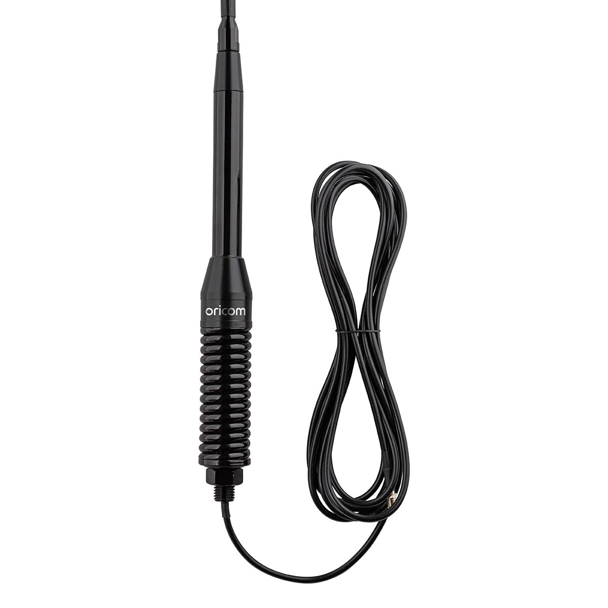 DTX4000VP240 UHF CB Radio Value Pack