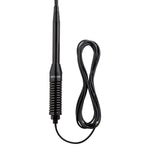 DTX4000VP240 UHF CB Radio Value Pack