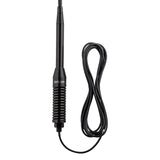 DTX4000VP240 UHF CB Radio Value Pack