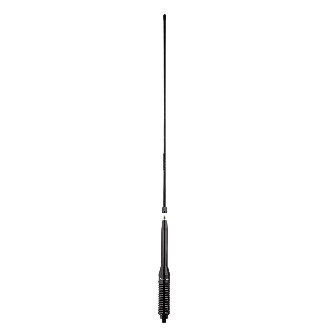 DTX4000VP240 UHF CB Radio Value Pack