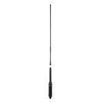 DTX4000VP240 UHF CB Radio Value Pack