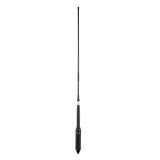 DTX4000VP240 UHF CB Radio Value Pack