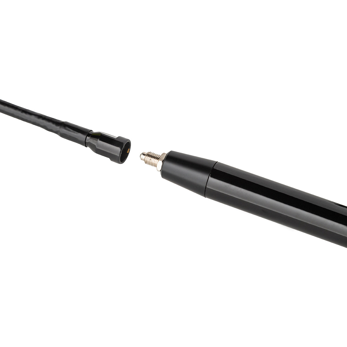 DTX4000VP240 UHF CB Radio Value Pack