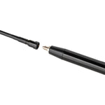 DTX4000VP240 UHF CB Radio Value Pack