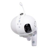 BMM01 Wall Mounting Baby Monitor Bracket