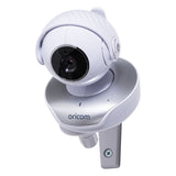 BMM01 Wall Mounting Baby Monitor Bracket