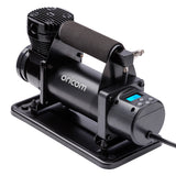 AIR20 Portable Air Compressor with Backlit Digital Display