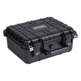 AIR30 Portable Air Compressor with Heavy Duty Case