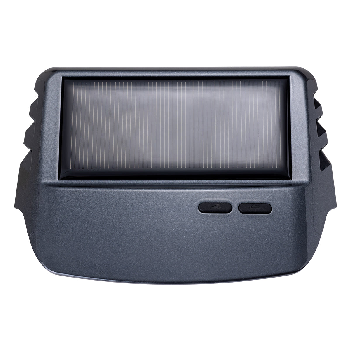 TPMS10-4E Tyre Pressure Monitoring System Incl. 4 External Sensors & APP Functionality