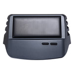 TPMS10-4E Tyre Pressure Monitoring System Incl. 4 External Sensors & APP Functionality