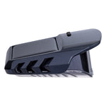 TPMS10-4E Tyre Pressure Monitoring System Incl. 4 External Sensors & APP Functionality
