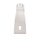 2B0001 Belt Clip to suit SC710