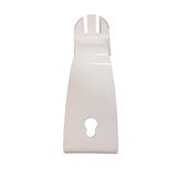 2B0001 Belt Clip to suit SC710