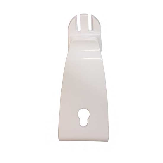 2B0001 Belt Clip to suit SC710