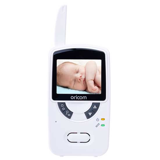 2B0005 Replacement Parent Unit to suit SC703