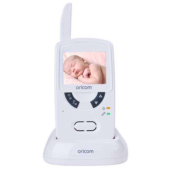 2B0010 Replacement Parent Unit to suit SC705