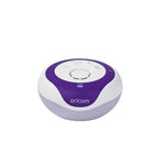 2B0029 Replacement Baby Unit to suit SC320