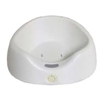 2B0039 Charge Cradle to suit SC510