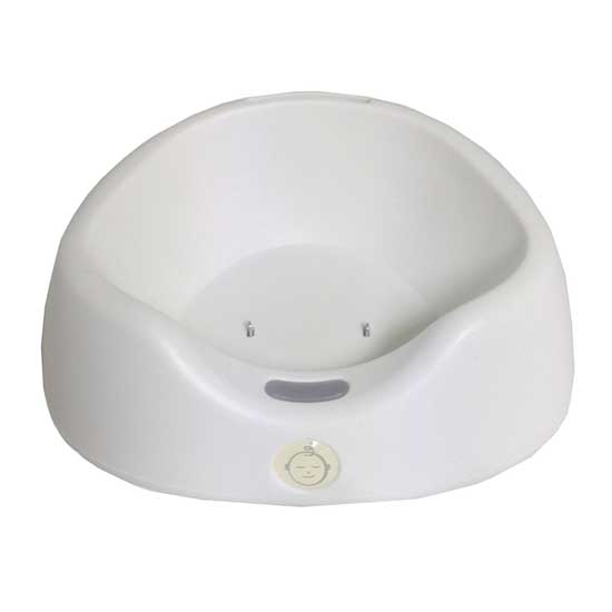 2B0039 Charge Cradle to suit SC510