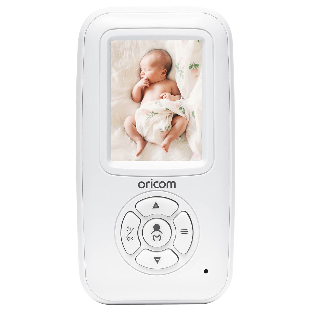 2B0105 Replacement Parent Unit to suit SC715