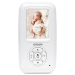 2B0105 Replacement Parent Unit to suit SC715