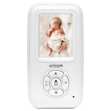 2B0105 Replacement Parent Unit to suit SC715