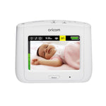 2B0112 Replacement Parent Unit to suit SC870WH