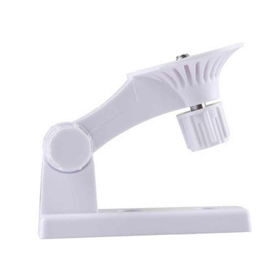 BMM01 Wall Mounting Baby Monitor Bracket