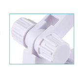 Wall Mounting Baby Monitor Bracket