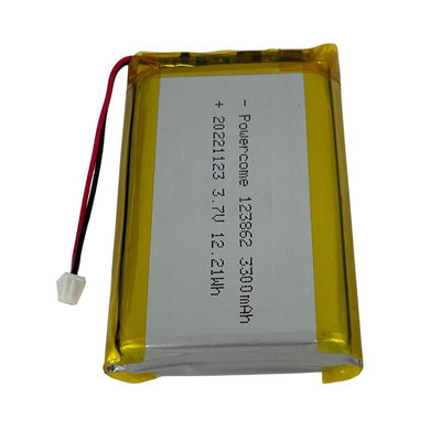 2B0149 Replacement Battery to suit SC745 Baby Monitor