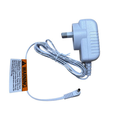 2B0157 Power Adaptor to suit OBH430/500/650/OBHGPRO