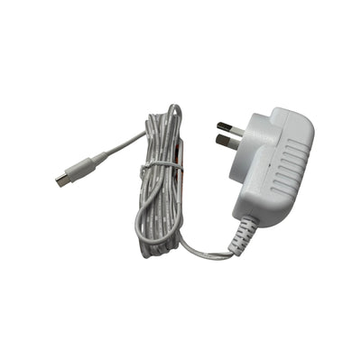 2B0158 Replacement USB-C Power Cable to suit OBH36T/SC875