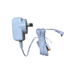 2B0160 Replacement Power Adaptor to suit OBH930