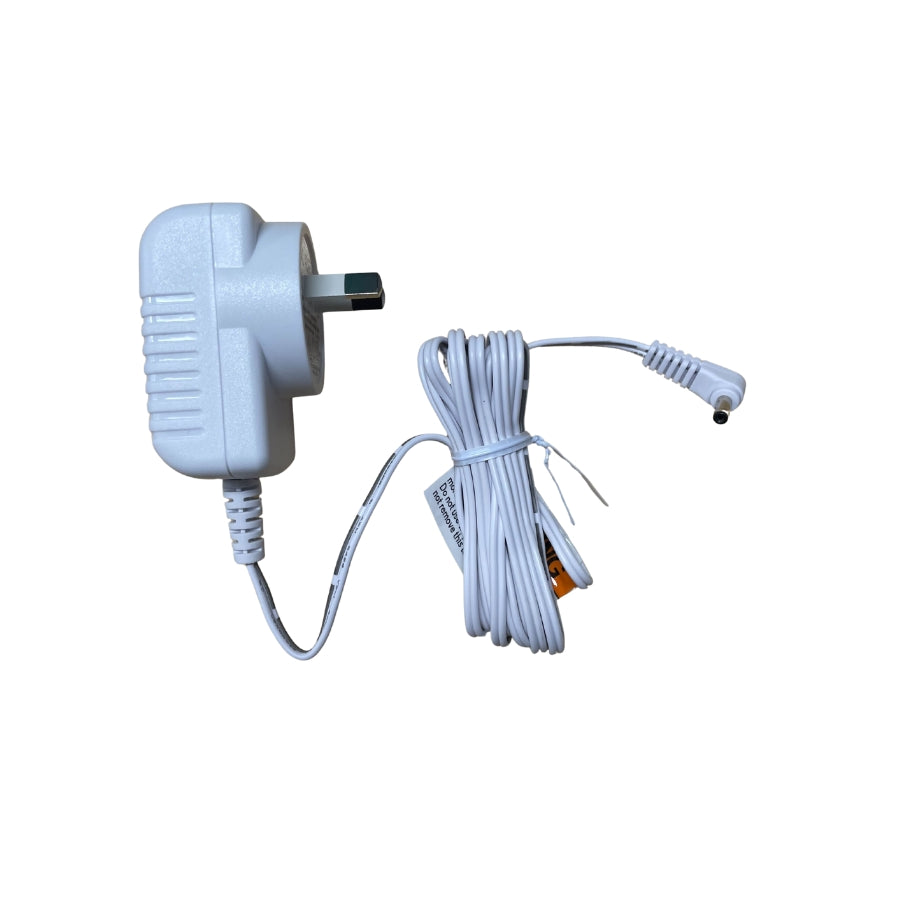 2B0160 Replacement Power Adaptor to suit OBH930