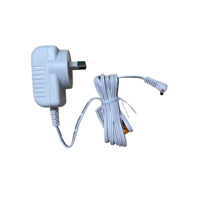 2B0160 Replacement Power Adaptor to suit OBH930
