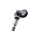 TSI10-2 Twin Pack of Internal Sensors to Suit the TPS10 System