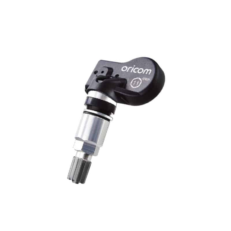 TSI10-2 Twin Pack of Internal Sensors to Suit the TPS10 System