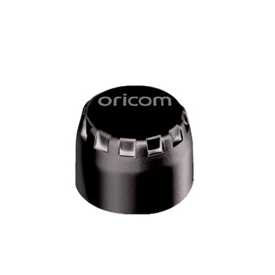 2M0002 Replacement External Sensor to suit TPS10 System (Tow Vehicle) - Single