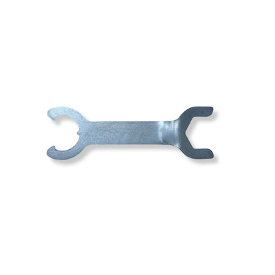 2M0028 Replacement External Sensor Opening Tool