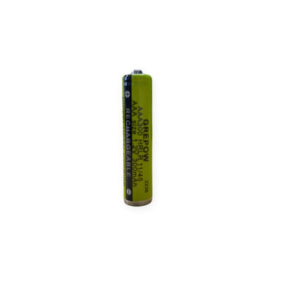 2T0052 Replacement Battery to suit CARE620/820 Systems