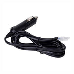 2U0009 12V DC Power Cable