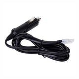 2U0009 12V DC Power Cable