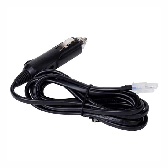 2U0009 12V DC Power Cable